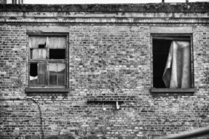 Fenster