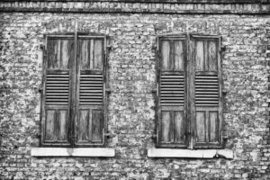 Fenster